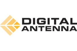 Digital Antenna